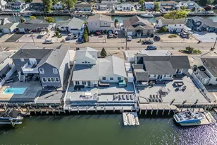1838 Skiff Ct, Toms River Township, NJ 08753 - Photo 55