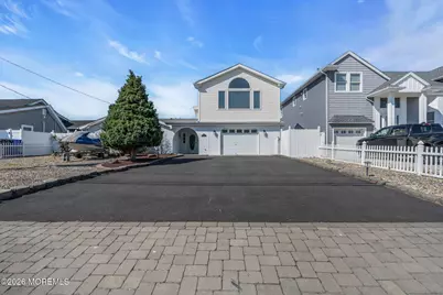 1838 Skiff Court, Toms River Township, NJ 08753 - Photo 7