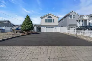 1838 Skiff Ct, Toms River Township, NJ 08753 - Photo 7