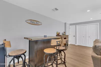 1838 Skiff Court, Toms River Township, NJ 08753 - Photo 19