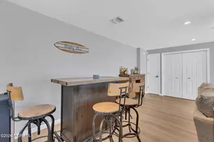 1838 Skiff Ct, Toms River Township, NJ 08753 - Photo 19