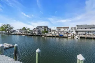 1838 Skiff Ct, Toms River Township, NJ 08753 - Photo 53