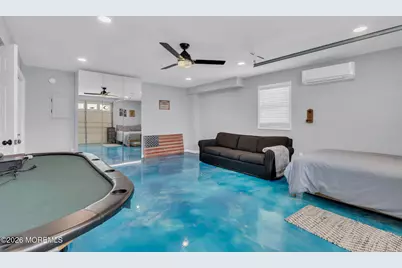 1838 Skiff Court, Toms River Township, NJ 08753 - Photo 31