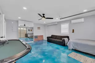 1838 Skiff Ct, Toms River Township, NJ 08753 - Photo 31