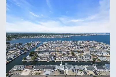 1838 Skiff Court, Toms River Township, NJ 08753 - Photo 57