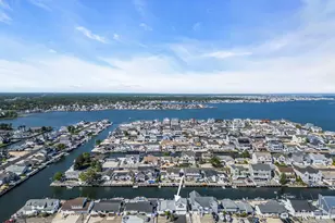 1838 Skiff Ct, Toms River Township, NJ 08753 - Photo 57