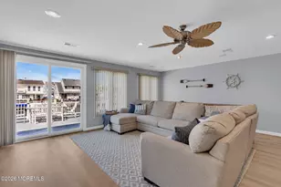 1838 Skiff Ct, Toms River Township, NJ 08753 - Photo 21