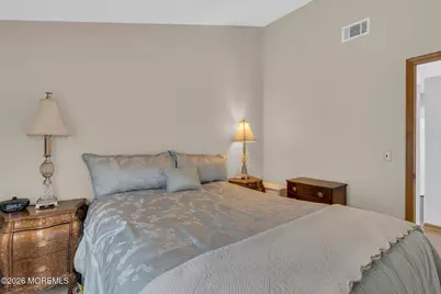 1838 Skiff Court, Toms River Township, NJ 08753 - Photo 31