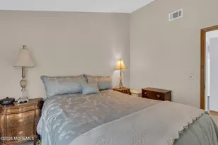 1838 Skiff Ct, Toms River Township, NJ 08753 - Photo 31