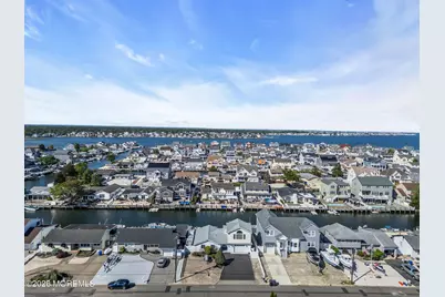 1838 Skiff Court, Toms River Township, NJ 08753 - Photo 43