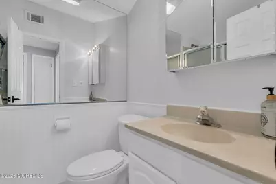 1838 Skiff Court, Toms River Township, NJ 08753 - Photo 29