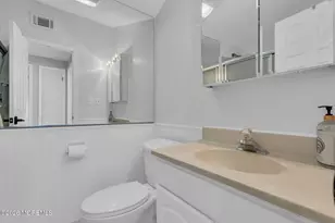 1838 Skiff Ct, Toms River Township, NJ 08753 - Photo 29