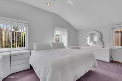 1838 Skiff Court, Toms River Township, NJ 08753 - Photo 25