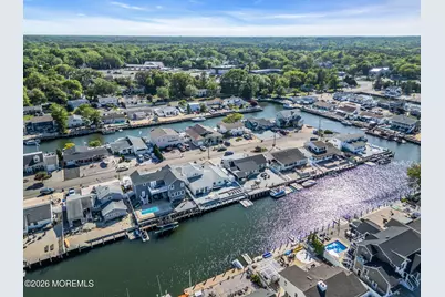 1838 Skiff Court, Toms River Township, NJ 08753 - Photo 51