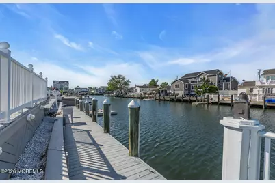 1838 Skiff Court, Toms River Township, NJ 08753 - Photo 51