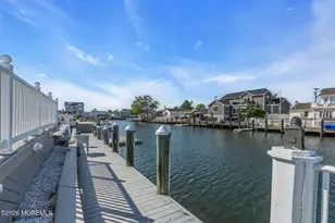 1838 Skiff Ct, Toms River Township, NJ 08753 - Photo 51