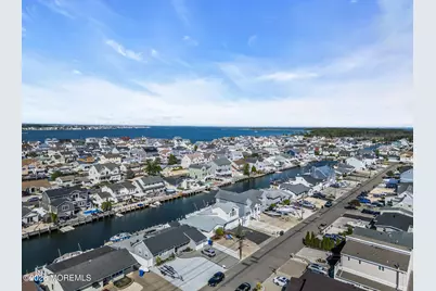 1838 Skiff Court, Toms River Township, NJ 08753 - Photo 55