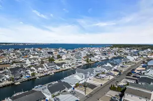 1838 Skiff Ct, Toms River Township, NJ 08753 - Photo 55