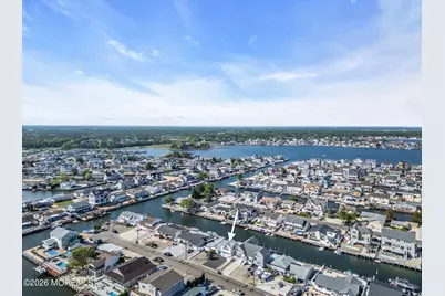 1838 Skiff Court, Toms River Township, NJ 08753 - Photo 71