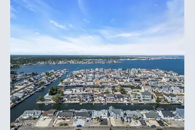 1838 Skiff Court, Toms River Township, NJ 08753 - Photo 59