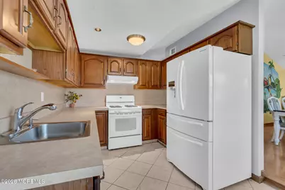 1838 Skiff Court, Toms River Township, NJ 08753 - Photo 17