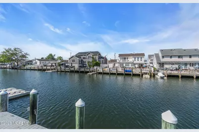 1838 Skiff Court, Toms River Township, NJ 08753 - Photo 53