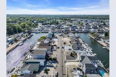 1838 Skiff Court, Toms River Township, NJ 08753 - Photo 69
