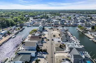 1838 Skiff Ct, Toms River Township, NJ 08753 - Photo 69