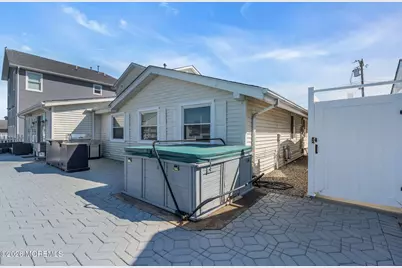 1838 Skiff Court, Toms River Township, NJ 08753 - Photo 39