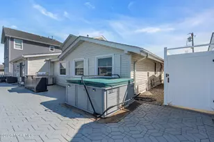1838 Skiff Ct, Toms River Township, NJ 08753 - Photo 39