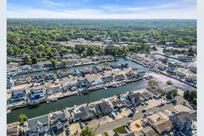 1838 Skiff Court, Toms River Township, NJ 08753 - Photo 67