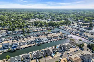 1838 Skiff Ct, Toms River Township, NJ 08753 - Photo 67