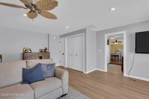 1838 Skiff Ct, Toms River Township, NJ 08753 - Photo 27