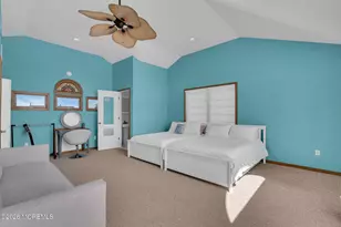 1838 Skiff Ct, Toms River Township, NJ 08753 - Photo 27