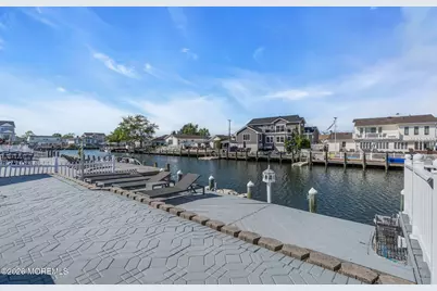 1838 Skiff Court, Toms River Township, NJ 08753 - Photo 37