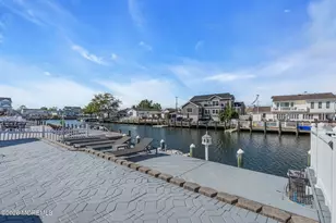 1838 Skiff Ct, Toms River Township, NJ 08753 - Photo 37