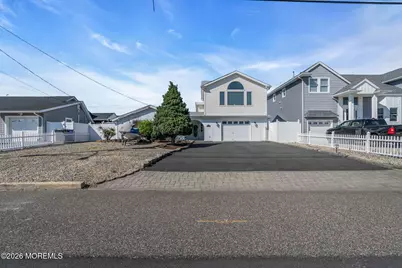1838 Skiff Court, Toms River Township, NJ 08753 - Photo 9