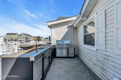 1838 Skiff Court, Toms River Township, NJ 08753 - Photo 41
