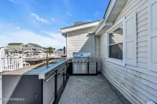 1838 Skiff Ct, Toms River Township, NJ 08753 - Photo 41