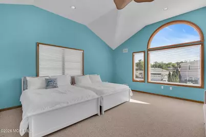 1838 Skiff Court, Toms River Township, NJ 08753 - Photo 35