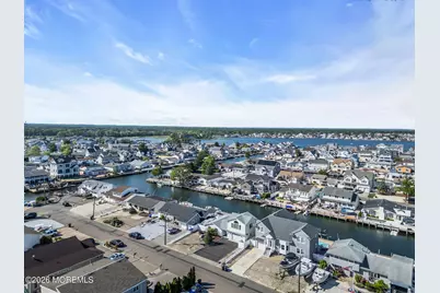 1838 Skiff Court, Toms River Township, NJ 08753 - Photo 57