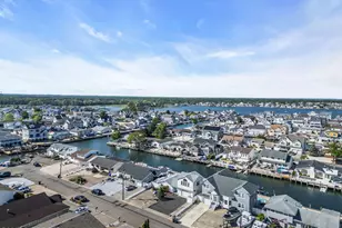 1838 Skiff Ct, Toms River Township, NJ 08753 - Photo 57