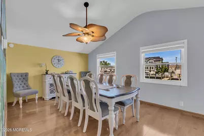 1838 Skiff Court, Toms River Township, NJ 08753 - Photo 11