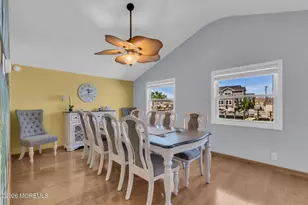 1838 Skiff Ct, Toms River Township, NJ 08753 - Photo 11
