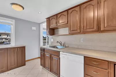 1838 Skiff Court, Toms River Township, NJ 08753 - Photo 17