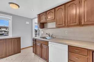 1838 Skiff Ct, Toms River Township, NJ 08753 - Photo 17