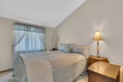 1838 Skiff Court, Toms River Township, NJ 08753 - Photo 23