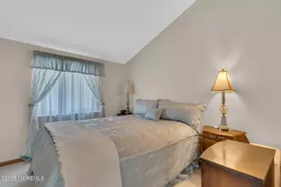 1838 Skiff Ct, Toms River Township, NJ 08753 - Photo 23