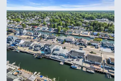 1838 Skiff Court, Toms River Township, NJ 08753 - Photo 63