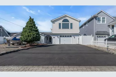 1838 Skiff Court, Toms River Township, NJ 08753 - Photo 1